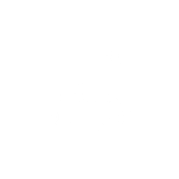 Hell ice