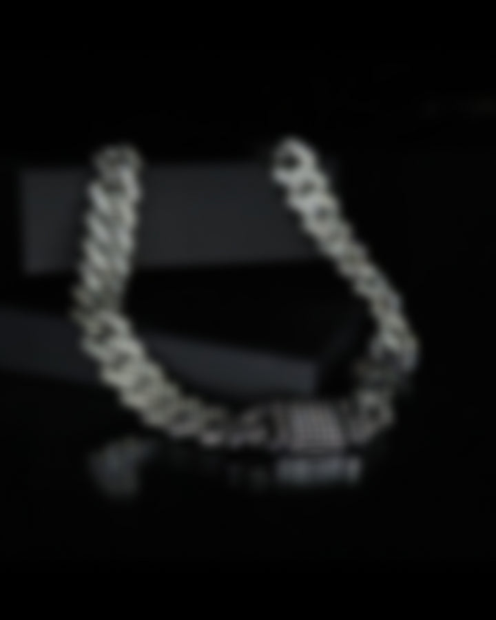 CHAINS