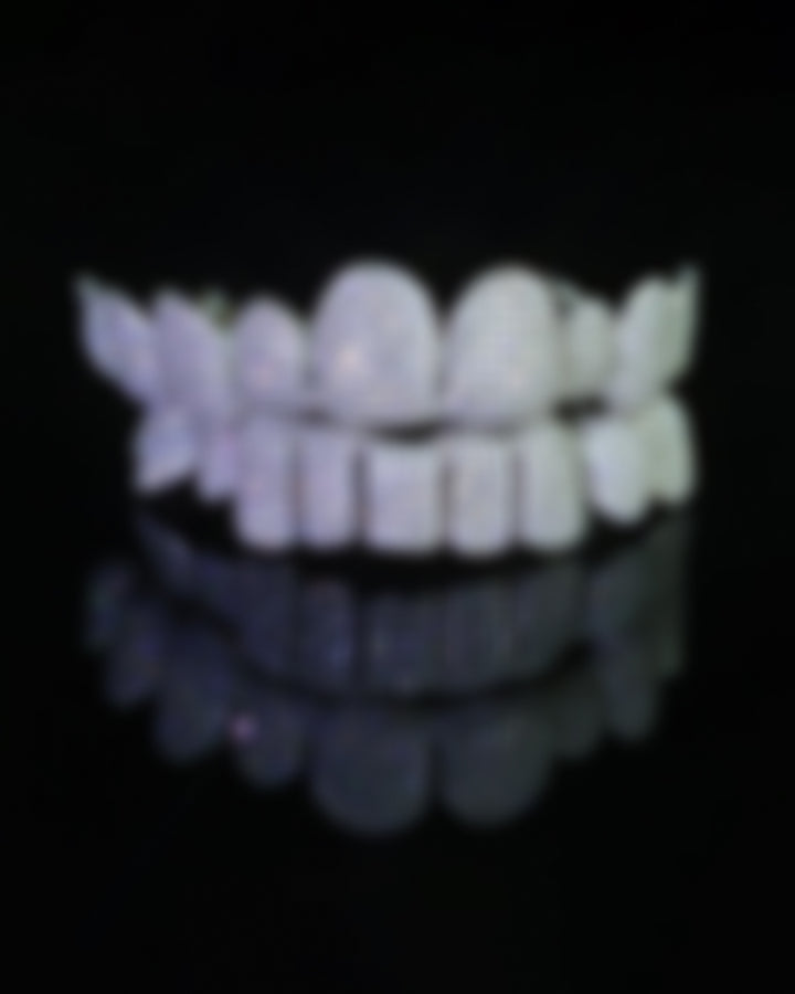 GRILLZ