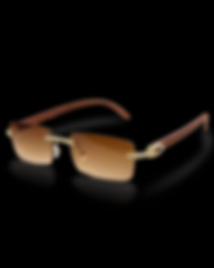 GLASSES